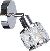 Бра Lampex Crystal 824/1