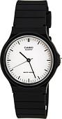 Наручные часы Casio MQ-24-7E