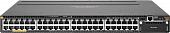 Коммутатор Aruba 3810M Series JL074A
