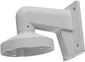 Кронштейн Hikvision DS-1273ZJ-130