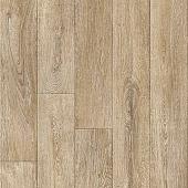 Линолеум Juteks Nelson Valencia 2 (3.5x2.5м)