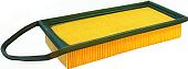 Воздушный фильтр BIG Filter GB-9771