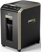 Шредер Deli ET089