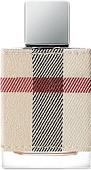 Burberry London EdP (30 мл)