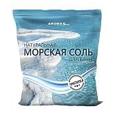 Aroma Saules С экстрактом чистотела 1 кг