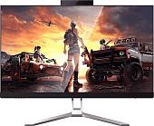 Моноблок PowerCool P2386BK