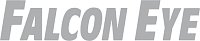 Falcon Eyes