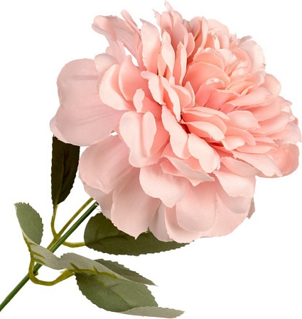 Искусственный цветок Forgarden Хризантемы BN11042 (розовый)