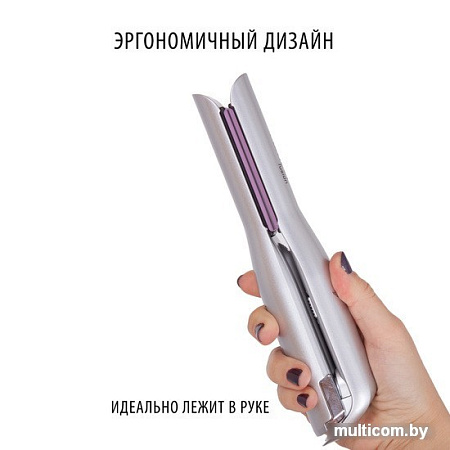 Выпрямитель Pioneer HS-1008R