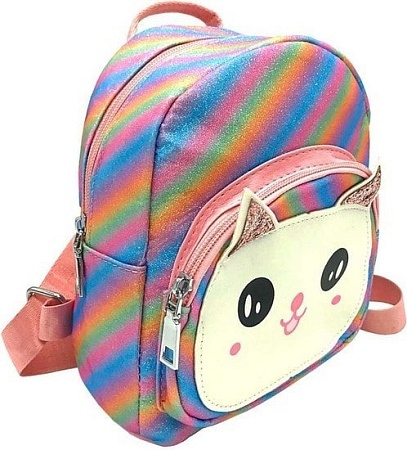 Рюкзак Sun Eight SE-sp026-04