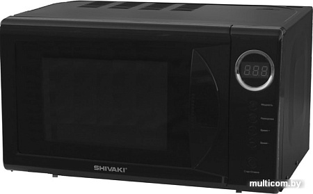 Микроволновая печь Shivaki SMW2036EB