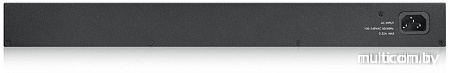 Коммутатор Zyxel GS2210-24
