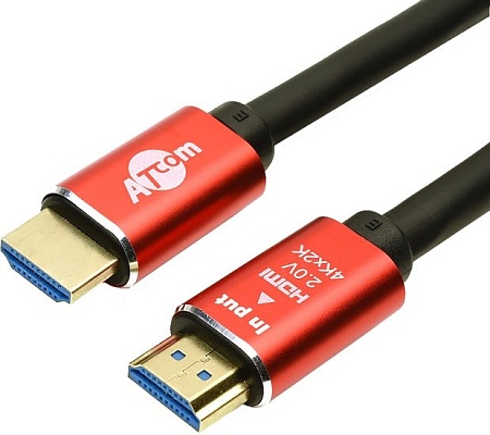 Кабель ATcom АТ5945