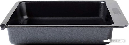 Форма для выпечки Pyrex Magic MG35RR6