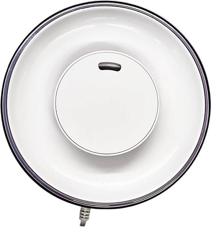 Aurum Crystal AHR-G3020