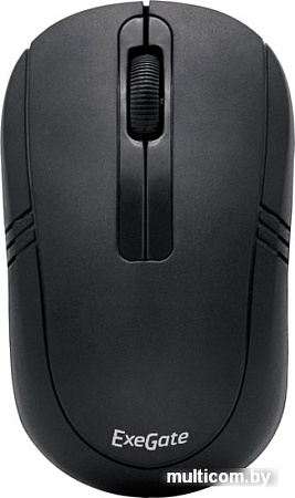 Мышь ExeGate SR-9021