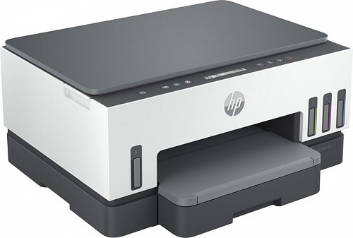 МФУ HP HP Smart Tank 720 6UU46A