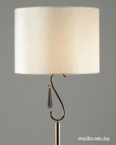 Торшер Moderli Caramel V10557-1F