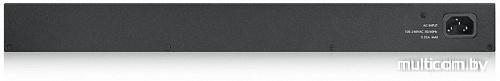 Коммутатор Zyxel GS2210-24