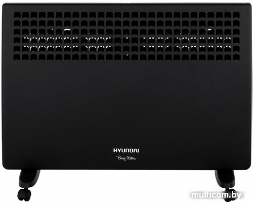 Конвектор Hyundai H-HV21-15-UI662