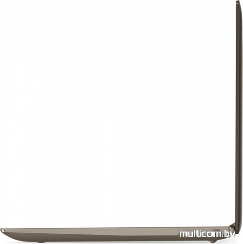 Ноутбук Lenovo IdeaPad 330-15AST 81D600KERU