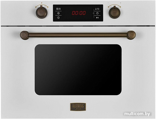 Микроволновая печь Korting KMI1082RI