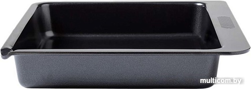 Форма для выпечки Pyrex Magic MG35RR6