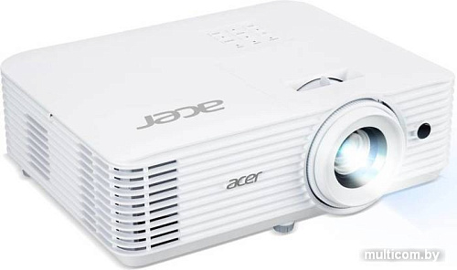 Проектор Acer H6800BDa