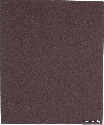 Matrix 75645 (10шт)