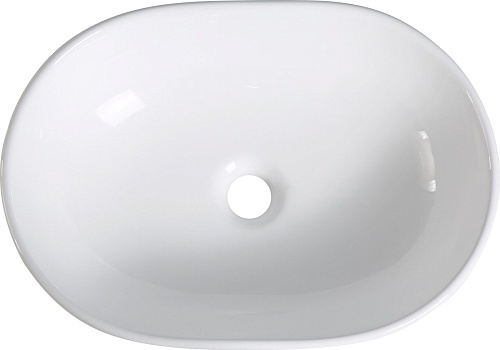 Умывальник Roxen Tim max 570265