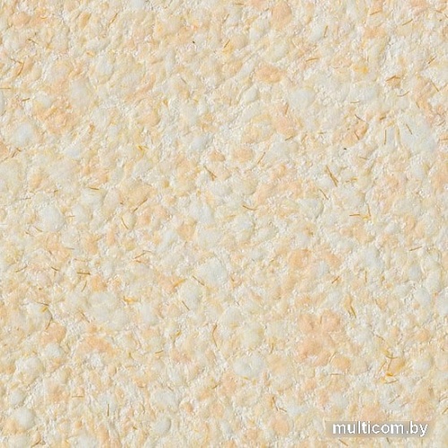 Жидкие обои Silk Plaster Air Line 610