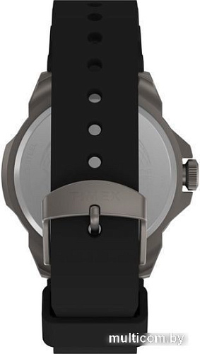 Наручные часы Timex Expedition North Ridge TW2V40600