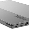 Ноутбук Lenovo ThinkBook 15 G5 IRL 21JD001EAU