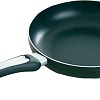 Сковорода Maestro MR-1203-22