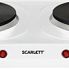 Настольная плита Scarlett SC-HP700S42