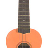 Укулеле Baton Rouge NU1S-OR