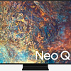 Телевизор Samsung Neo QLED 4K QE98QN90AAUXCE