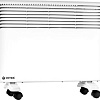 Конвектор Vitek VT-2184