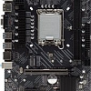 Материнская плата AFOX B760D5-MA-V4