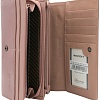 Кошелек Cedar Rovicky RPX-20-ML (Woodrose)