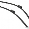 VAG 4G1998002A