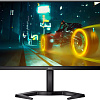 Игровой монитор Philips 24M1N3200VA/00