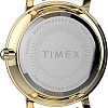 Наручные часы Timex Transcend TW2V52300
