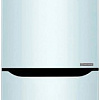 Холодильник LG GA-B419SYUL