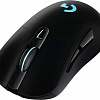 Игровая мышь Logitech G703 Lightspeed Hero Wireless