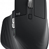 Мышь Logitech MX Master 3 (черный)