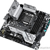 Материнская плата ASRock B460M Steel Legend