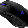 Игровая мышь HyperX Pulsefire Dart