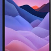 Смартфон ZTE Blade A7s 2020 3GB/64GB (синий)