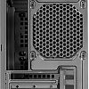 Корпус Ginzzu E220